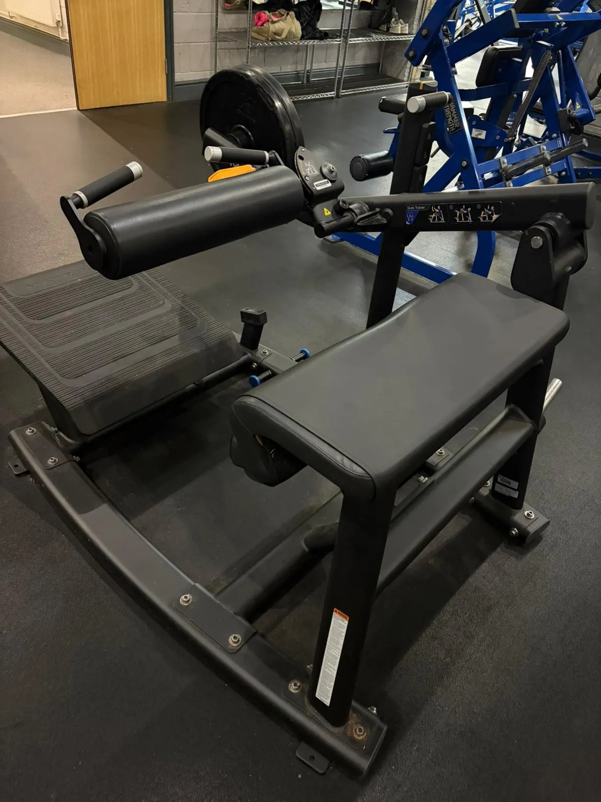 Glute Trainer, item GI-0003